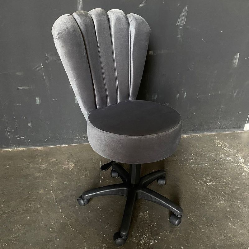 MKP005722000016-5