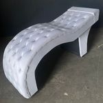MKP005722000026-2