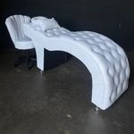 MKP005722000027-2