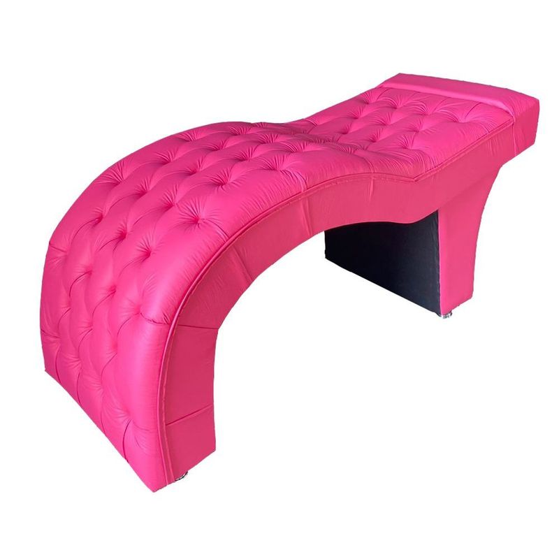 MKP005722000029-1