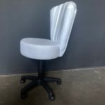 MKP005722000027-4