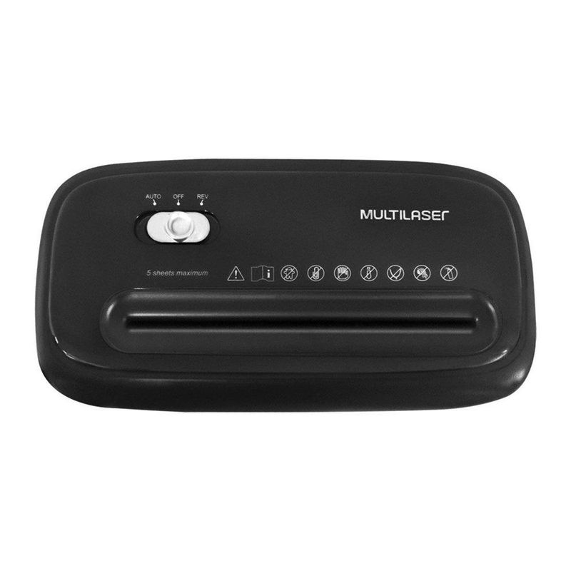 MKP005983000055-5