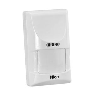 Sensor Alarme Genno Ivp At-3003p