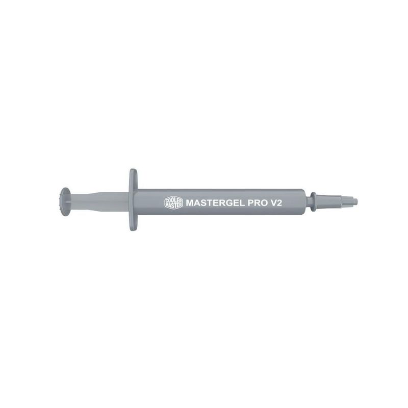 MKP005983000640-2
