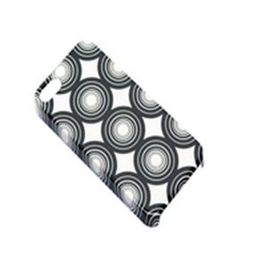 Capa Integris Para Iphone 5 Branca St300
