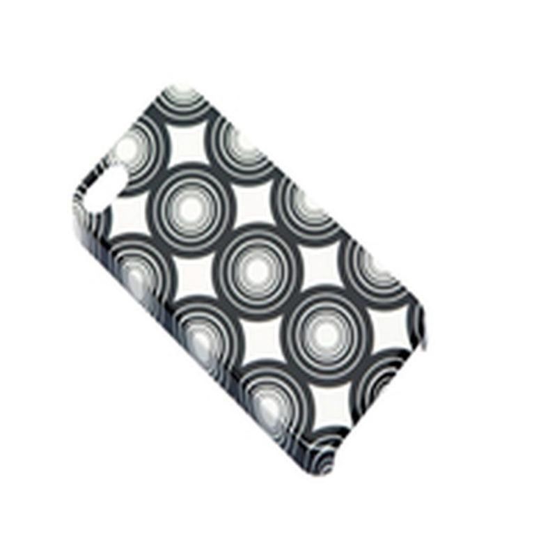 MKP005983000697-1