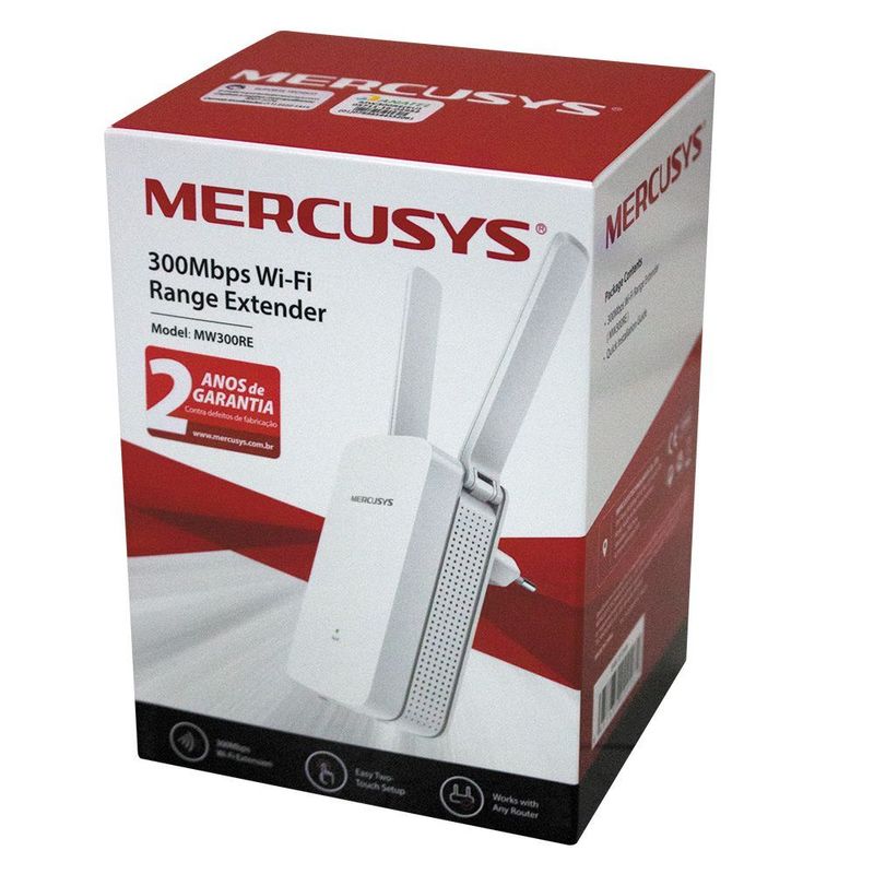 MKP005983000820-1