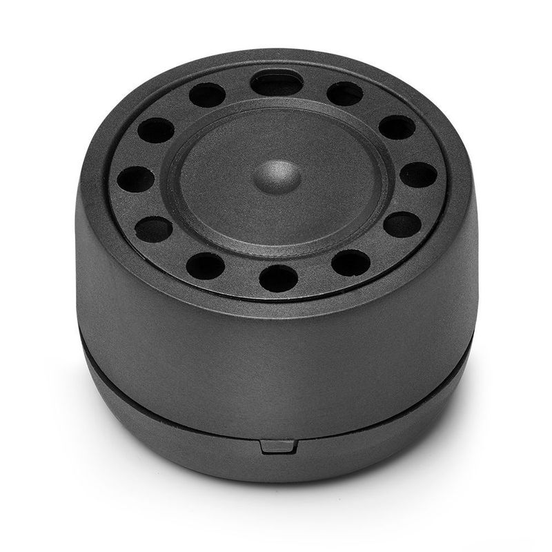 MKP005983000681-4