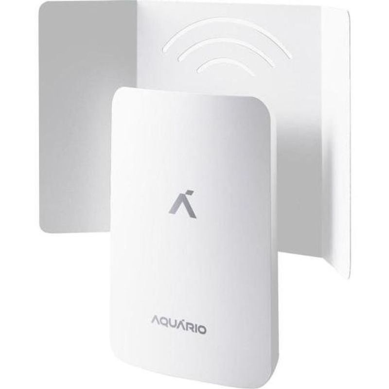 MKP005983000972-2