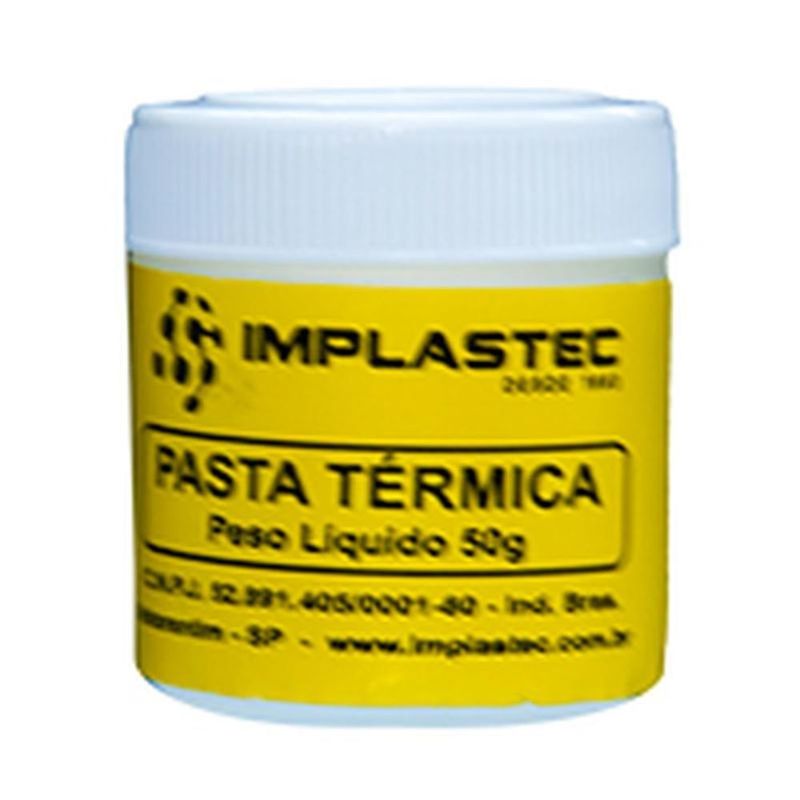 MKP005983001227-1