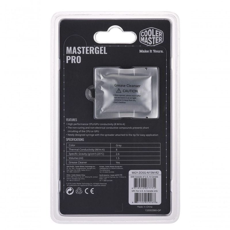 MKP005983001215-3