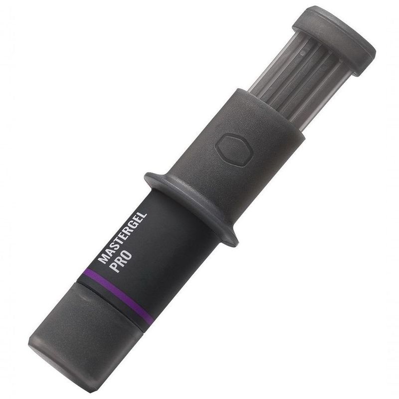 MKP005983001215-4
