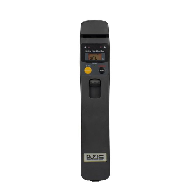 MKP005983002184-1