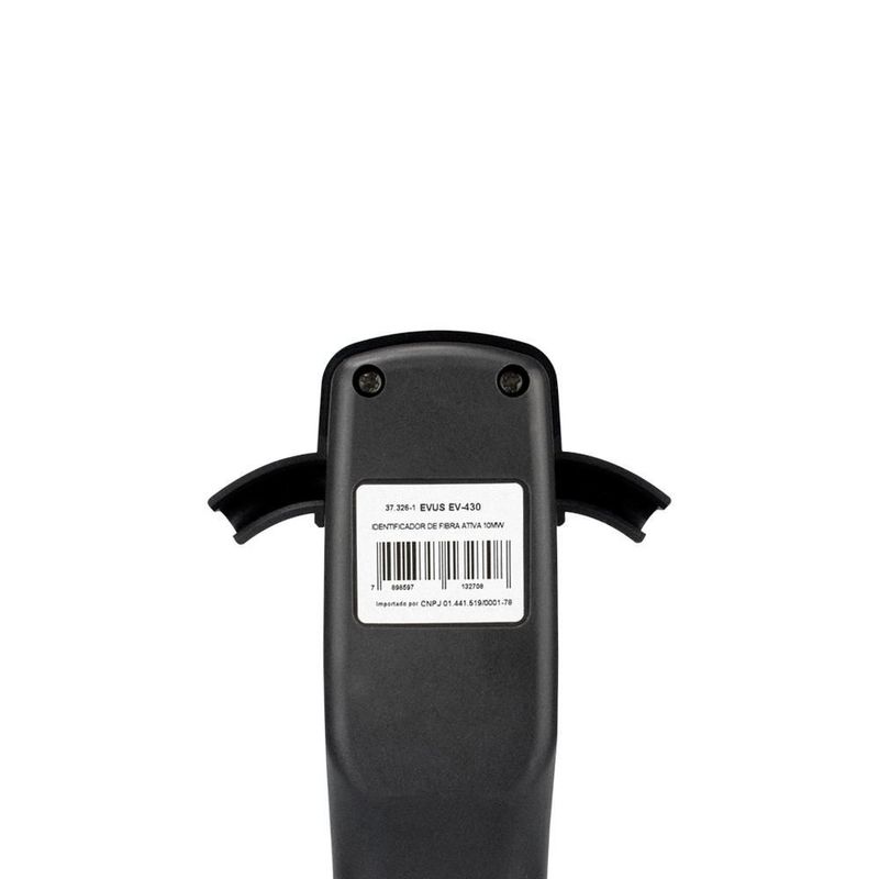 MKP005983002184-3