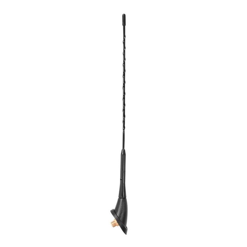 MKP005983002571-1