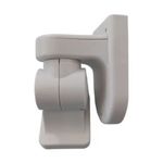 MKP005983002955-1