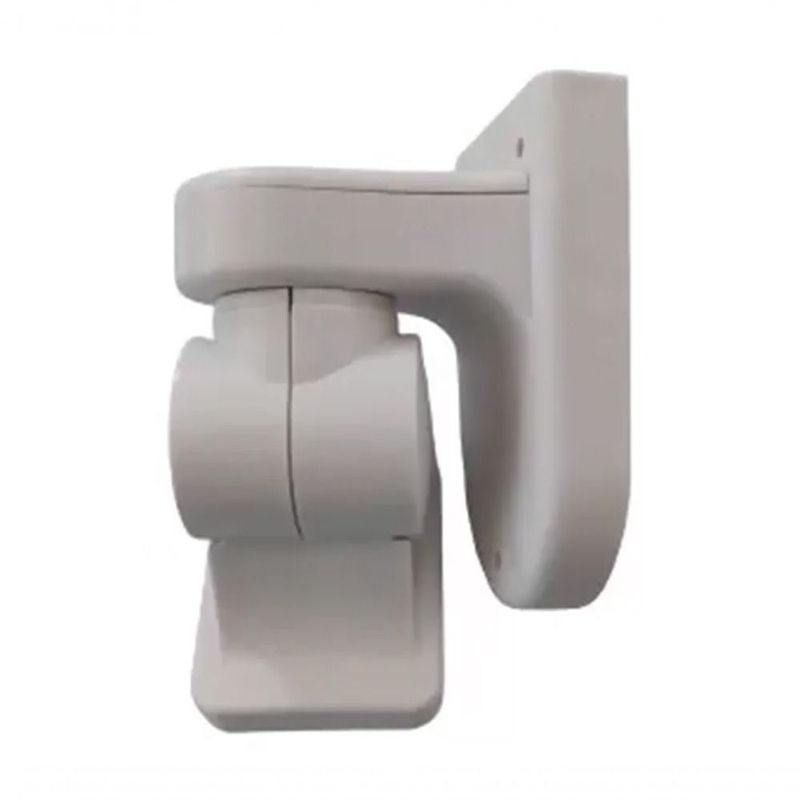 MKP005983002955-1
