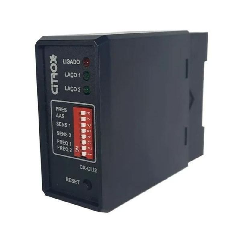 MKP005983002883-2