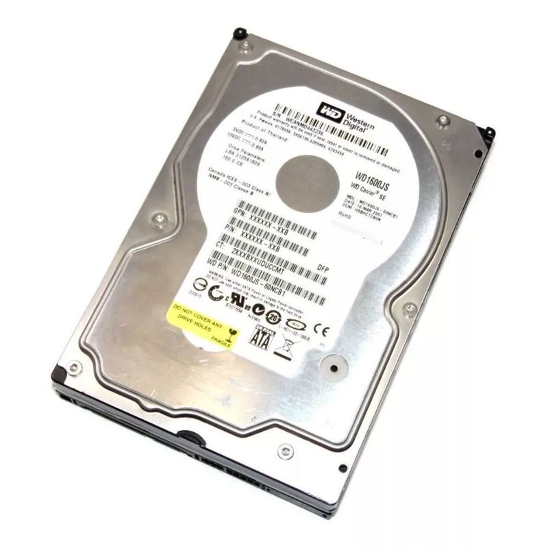 MKP005983003099-1