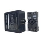 MKP005983002883-4