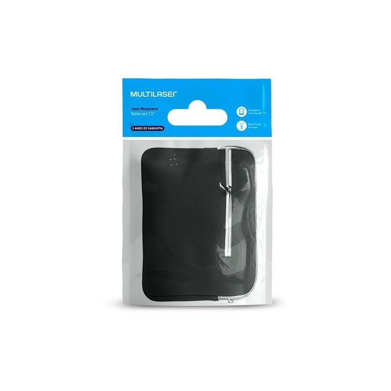 MKP005983003728-3