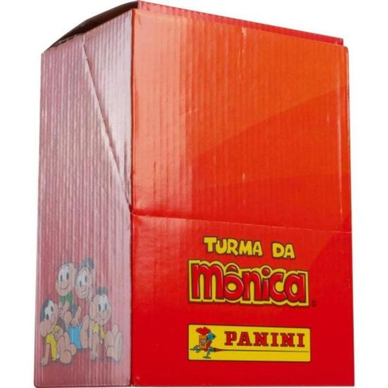 MKP005983003566-10