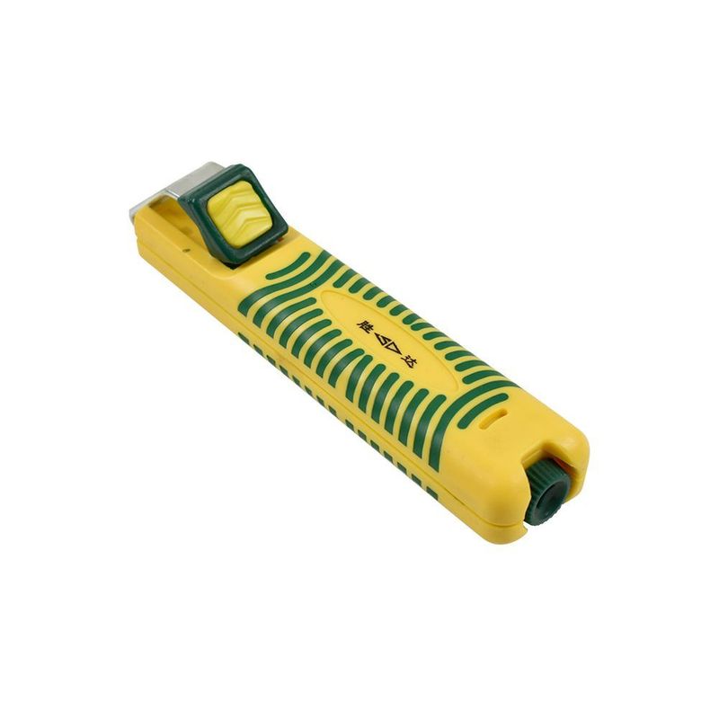 MKP005983003997-2