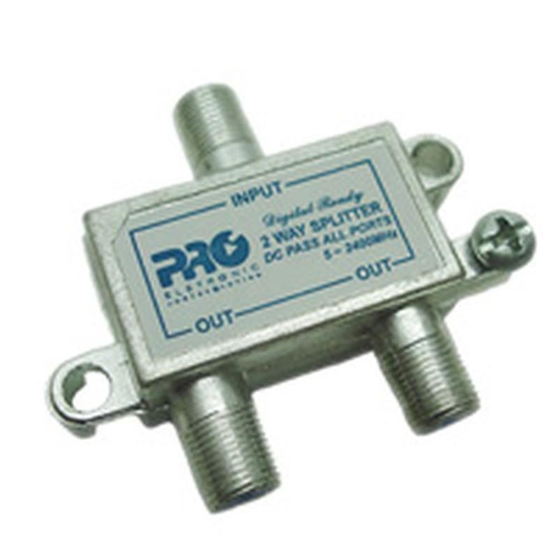 MKP005983004189-1