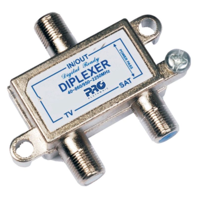 MKP005983004207-1
