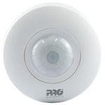 MKP005983004214-1