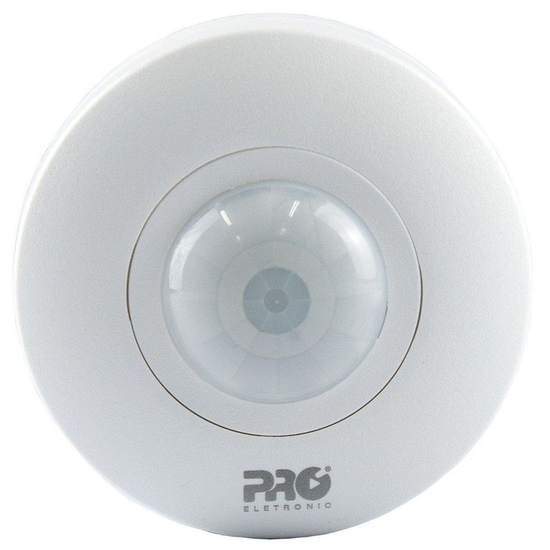 MKP005983004214-1
