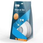 MKP005983004214-2