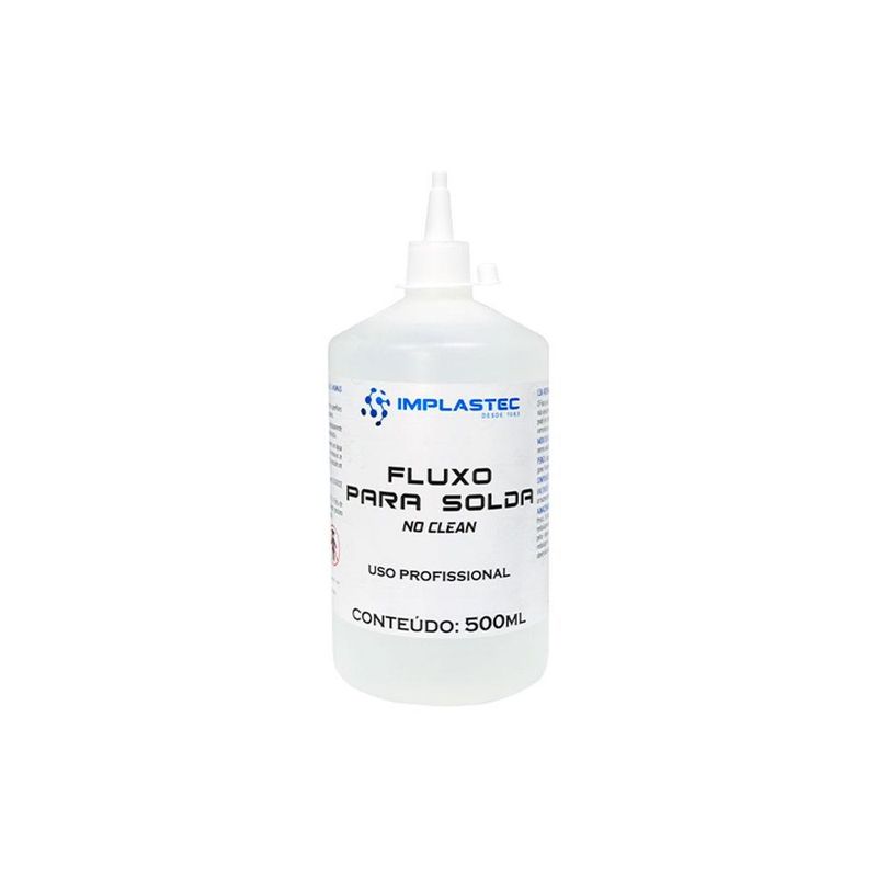 MKP005983004470-1