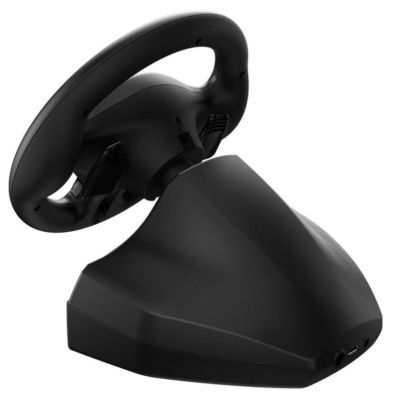 MKP005983004852-7