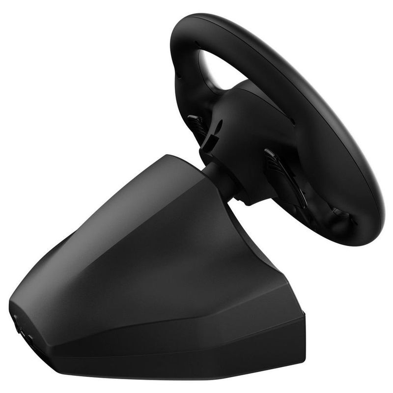 MKP005983004852-9
