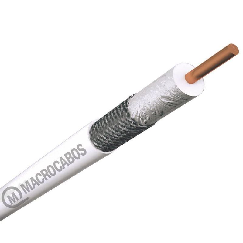 MKP005983005567-1