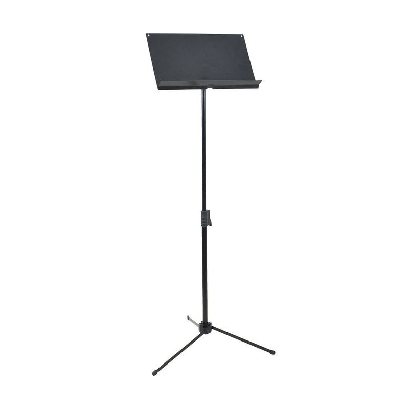 MKP005983005589-1