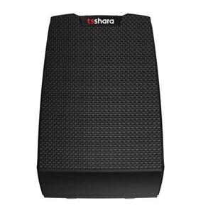 Nobreak Ts Shara 4513 1400va Universal 1bs 7ah Entrada E