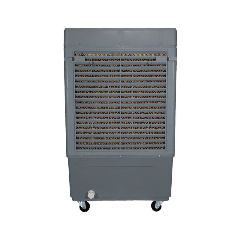 MKP005983005588-4