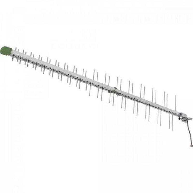 MKP005983005602-1