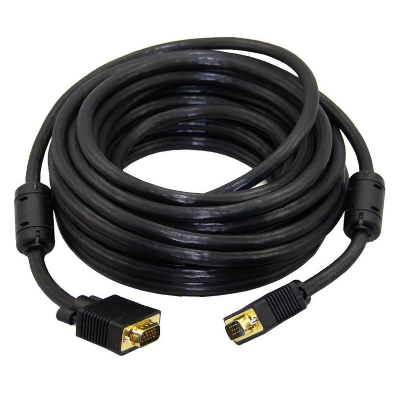 MKP005983005600-1
