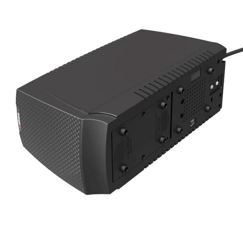 MKP005983005590-6