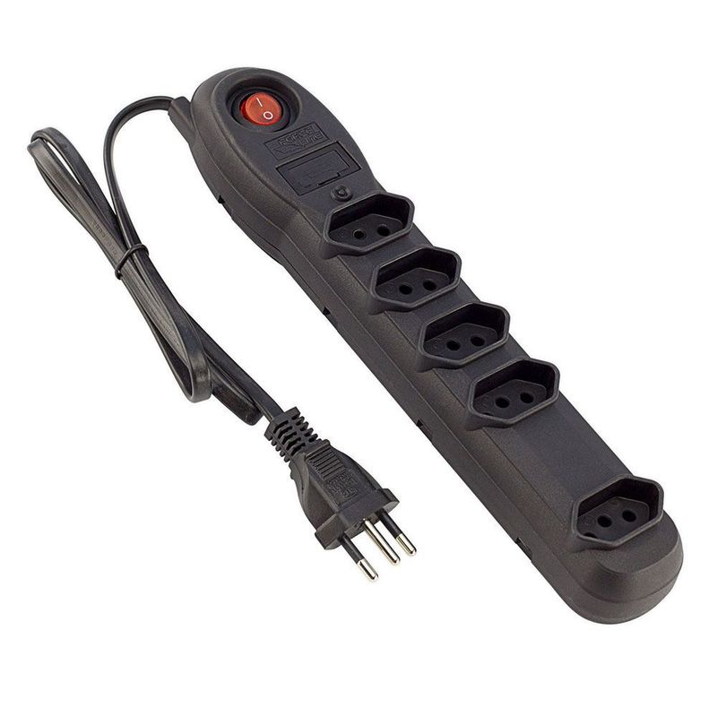 MKP005983005606-1