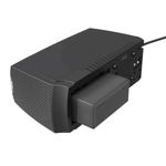 MKP005983005590-7