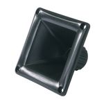 MKP005983005609-1