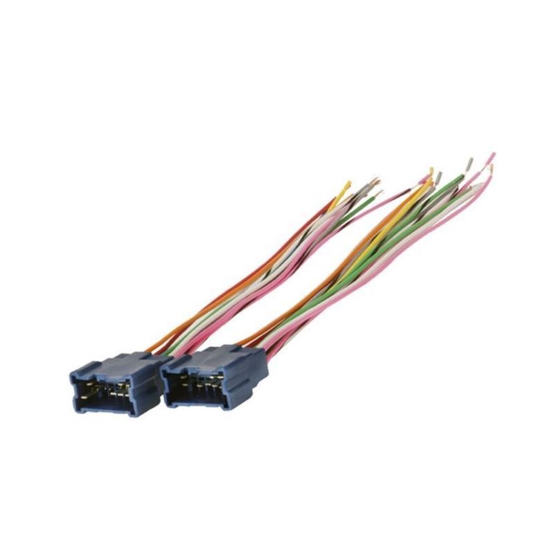 MKP005983005662-1
