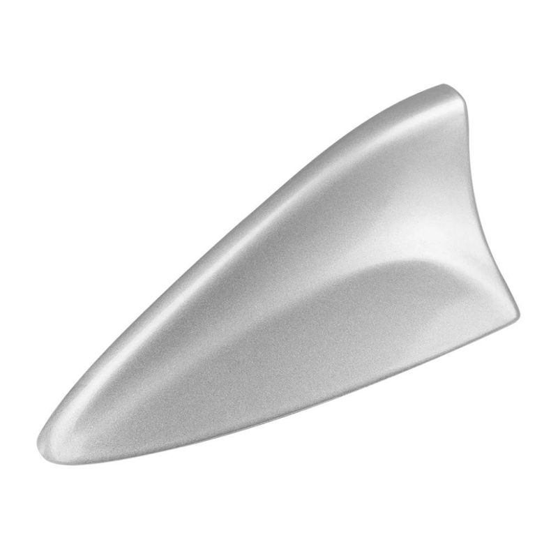 MKP005983005666-1