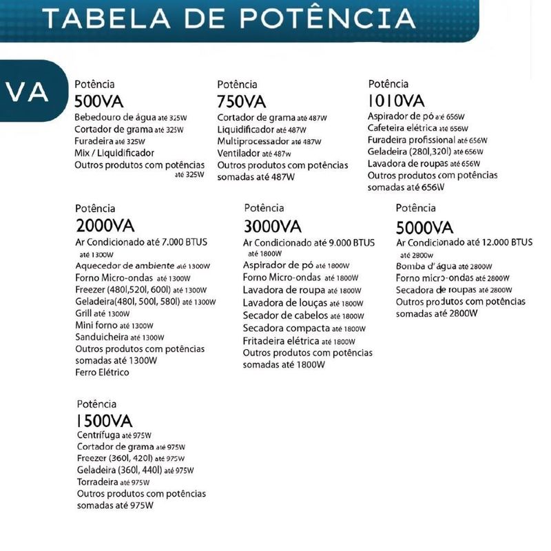 MKP005983005670-2