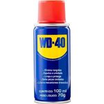 MKP005983000024-1