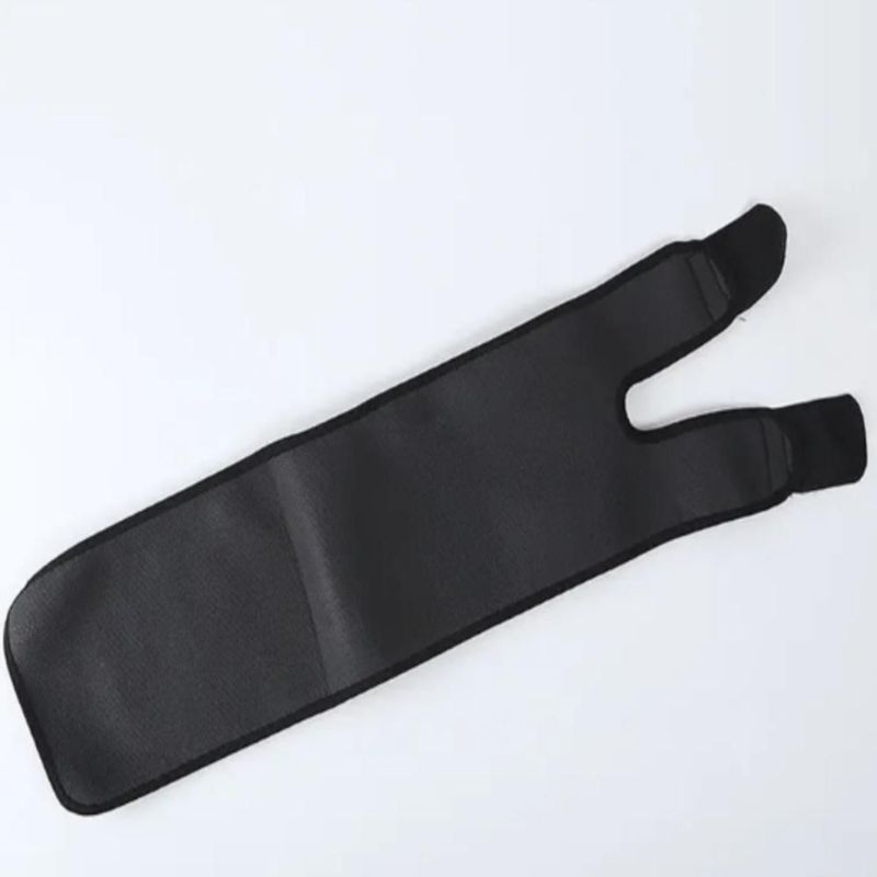 MKP005914000390-4